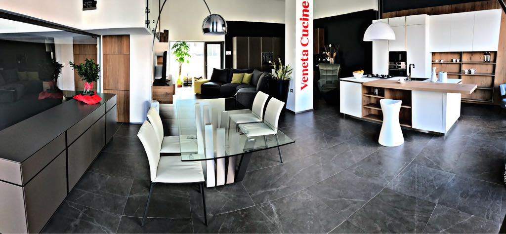 CMCLaTorre's tweet photo. #CMCARREDAMENTI In trepidazione per domani!
Nuovo Showroom di via Etnea 6 a #Lentini #SR.
#LIVETHEITALIANDESIGN https://t.co/C07KTGNYiE https://t.co/DdKbKWU3fk