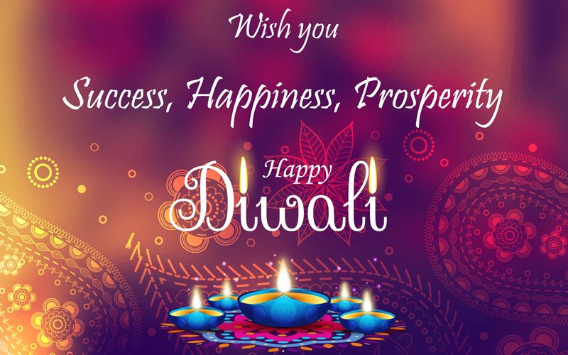 RPS__Schools's tweet photo. RPS Group of Institutions Wishes a Happy, Joyous and Prosperous Diwali for You and Your all family Members. Dr. Pavitra Rao, Chairperson https://t.co/Y6aM0a8j3V