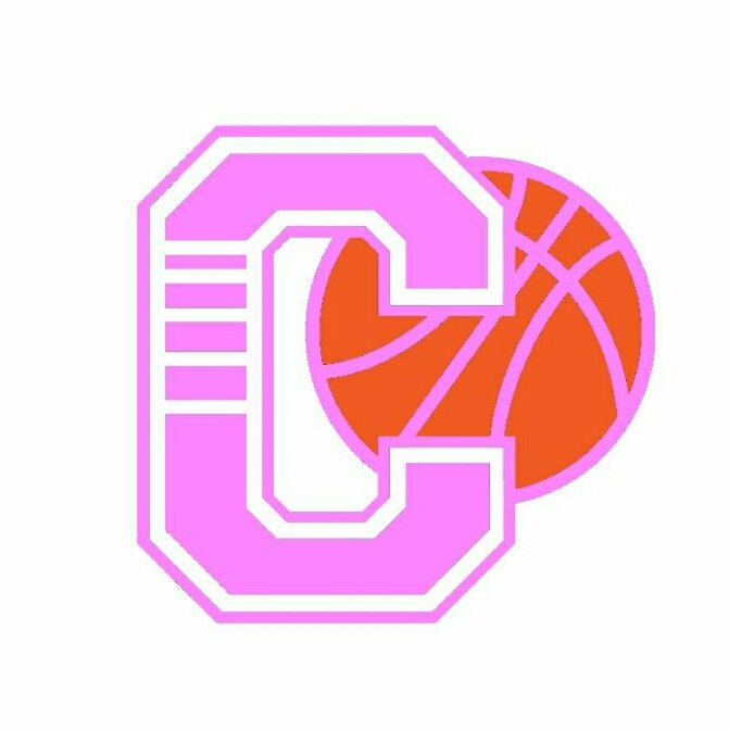 conselleriaclub's tweet photo. #DiaMundialdelCancerdeMama 
#NuevaFotoDePerfil https://t.co/MF0RkXCugi