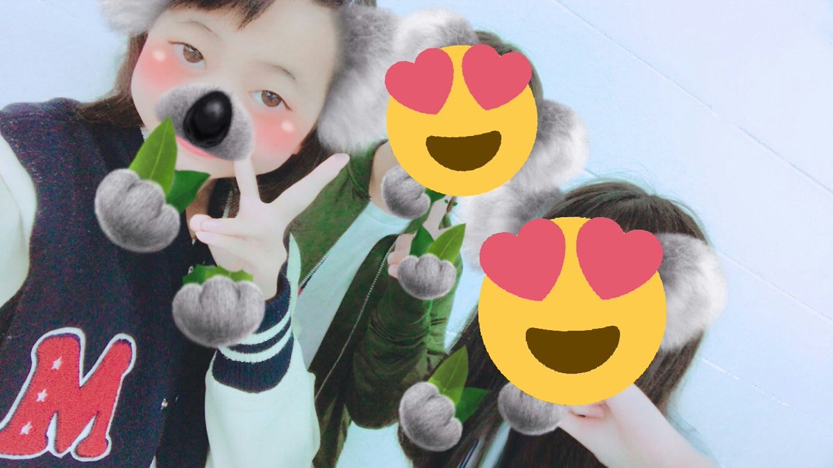 eighter_8_1120_'s tweet photo. 3000人目指して〜タグ付け😗💜
#見た事ある人RT
#いいなと思ったらRT
#知ってる人RT
#とりまRT
#らぶりつで気になった人お迎え💕
#ラブリツください
#拡散希望
#一ミリでもいいなと思ったらRT
#中高生女子
#eighterRT https://t.co/j8FxWqx3Cs