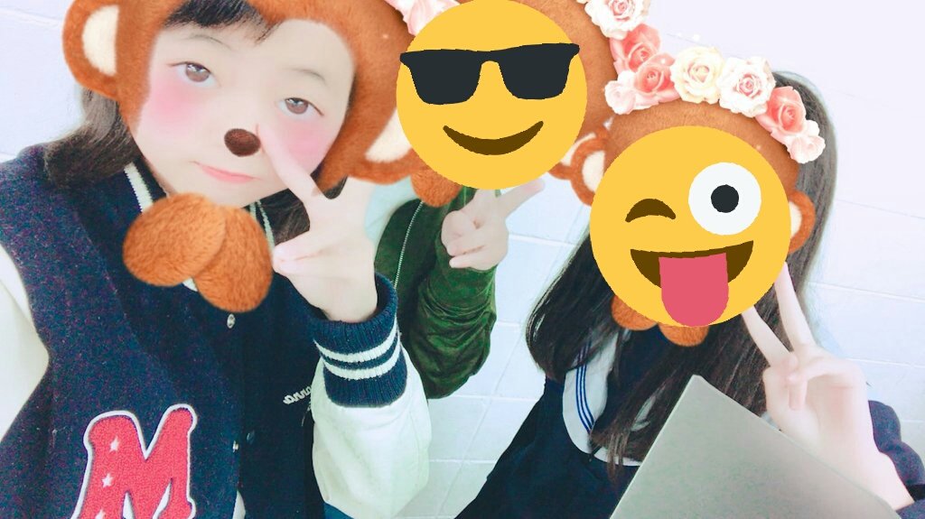 eighter_8_1120_'s tweet photo. 3000人目指して〜タグ付け😗💜
#見た事ある人RT
#いいなと思ったらRT
#知ってる人RT
#とりまRT
#らぶりつで気になった人お迎え💕
#ラブリツください
#拡散希望
#一ミリでもいいなと思ったらRT
#中高生女子
#eighterRT https://t.co/j8FxWqx3Cs