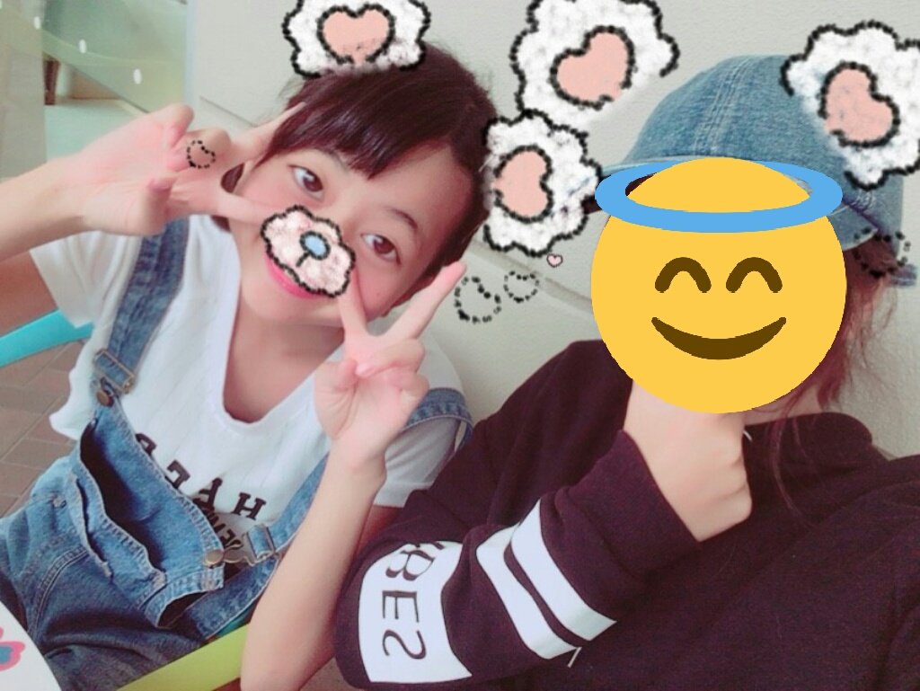 eighter_8_1120_'s tweet photo. 3000人目指して〜タグ付け😗💜
#見た事ある人RT
#いいなと思ったらRT
#知ってる人RT
#とりまRT
#らぶりつで気になった人お迎え💕
#ラブリツください
#拡散希望
#一ミリでもいいなと思ったらRT
#中高生女子
#eighterRT https://t.co/j8FxWqx3Cs