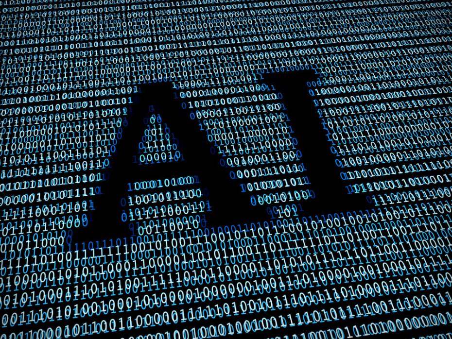 CFOInsightsDK's tweet photo. What is Artificial intelligence (AI) and how can you use it to leverage your data insights? - ... https://t.co/Hob0rr4YqO