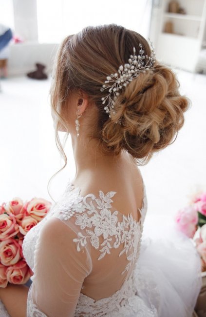 AMOURBRIDALperm's tweet photo. Свадебные платья с красивой кружевной спиной 💗💗💗 https://t.co/b67m63jK8J https://t.co/6KtCOvgyp1