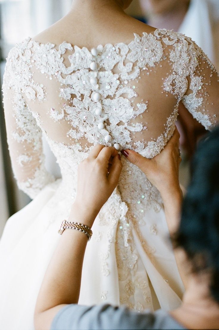 AMOURBRIDALperm's tweet photo. Свадебные платья с красивой кружевной спиной 💗💗💗 https://t.co/b67m63jK8J https://t.co/6KtCOvgyp1