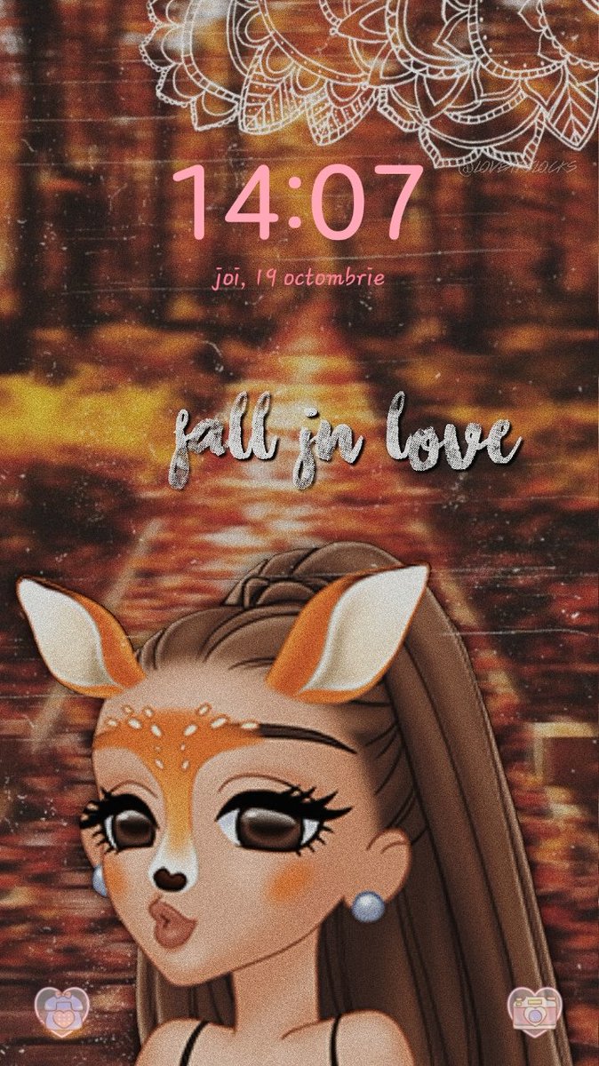 badthingbunny's tweet photo. Free #Arimoji Lockscreen 🐿
• rt/like if saved 🍂
• please be honest ☕ https://t.co/LQAMzsz2rV