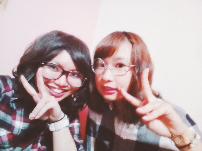 大阪大学 積分サークルdxさん の人気ツイート 5 Whotwi グラフィカルtwitter分析 大阪大学 積分サークルdxさん の人気ツイート 5 Whotwi グラフィカルtwitter分析