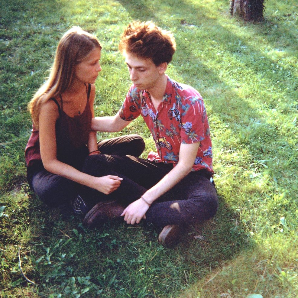 Codex Empire tweet media