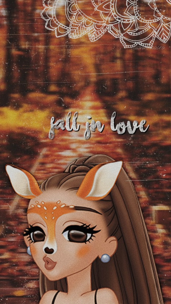 badthingbunny's tweet photo. Free #Arimoji Lockscreen 🐿
• rt/like if saved 🍂
• please be honest ☕ https://t.co/LQAMzsz2rV