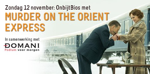 CityCinema tweet media