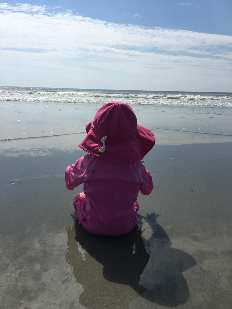 TravelingPippin's tweet photo. I'm a finalist in Visit Myrtle Beach's Photo Contest - help me rally votes: https://t.co/3C1ER8dzK1 @MyMyrtleBeach https://t.co/hmMC9nOdTF