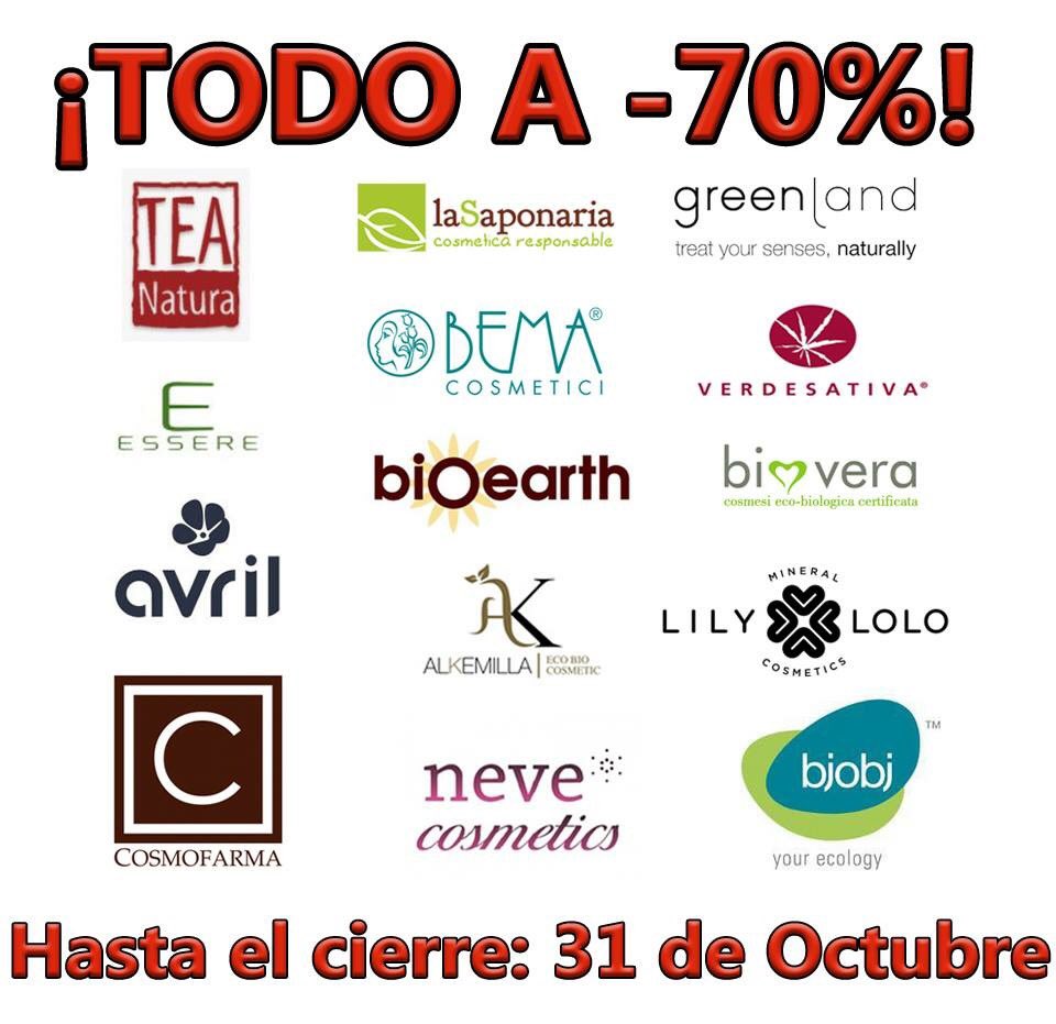 tequierobio's tweet photo. ¡Gracias a tod@s ustedes por habernos acompañado durante estos años!
==> https://t.co/PyNbptJAez
#TeQuieroBio https://t.co/GInps3VxmN