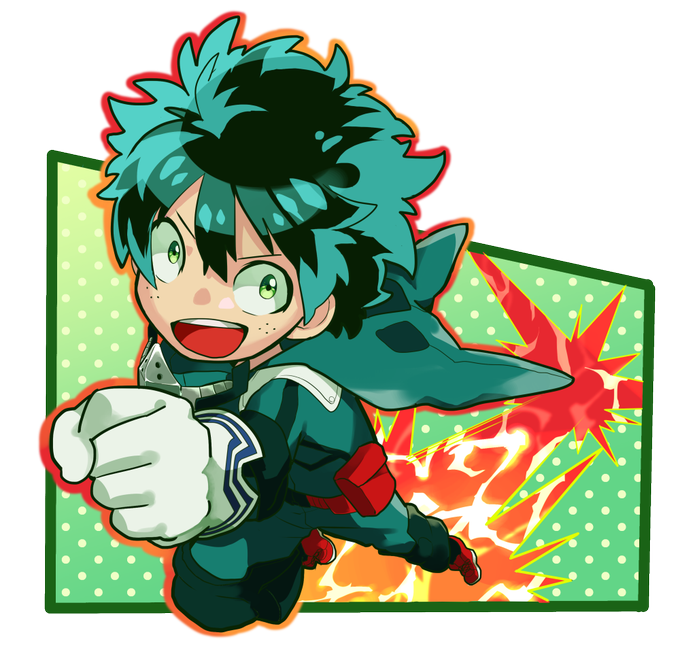 轟君のtwitterイラスト検索結果 古い順