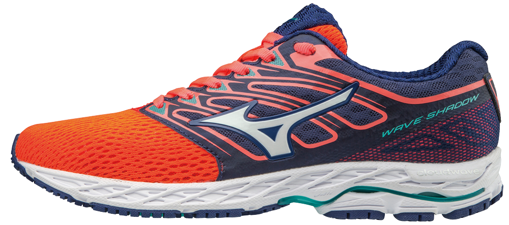 The new technical and apparel partner to #TheUltimateHumanRace. Do you meet the road in Mizuno? #Comrades2018