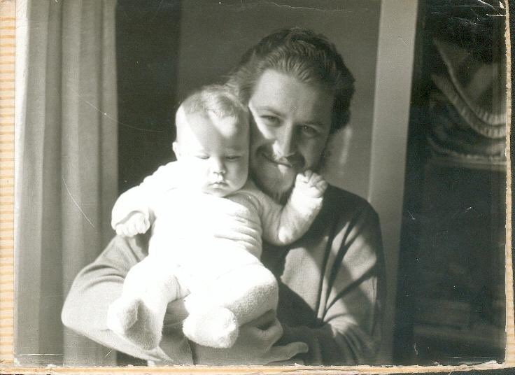 19-10-73en Calama 26 presos políticos leales Pdte Allende fueron masacrados x Caravana de la Muerte,entre ellos Carlos Berger Honor y Gloria