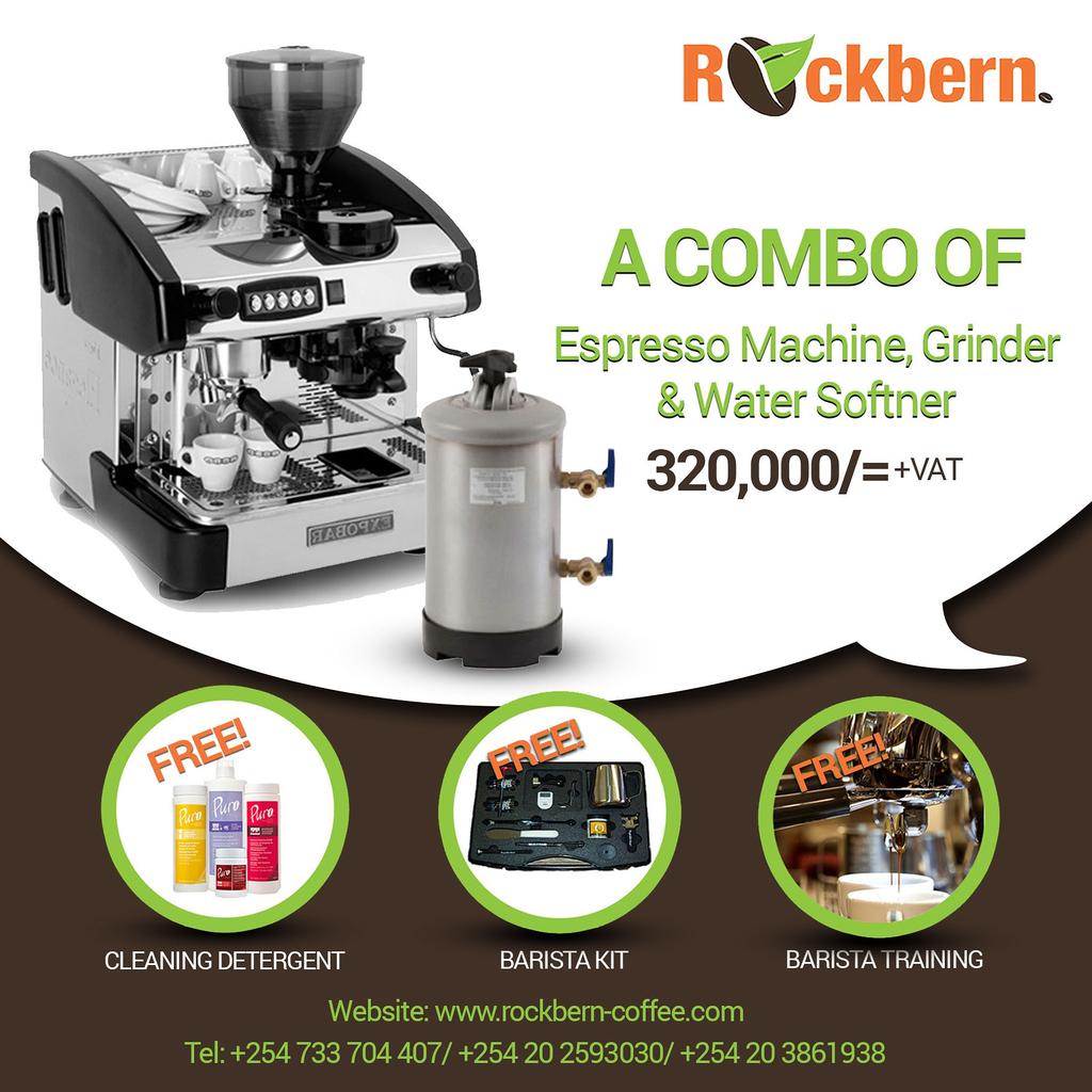 Rockberncoffee's tweet photo. Are you opening a coffee shop or a hotel? We got you covered with some great deals! Contact us today to order! 😎🤗☕ https://t.co/RJpvNcBNDN