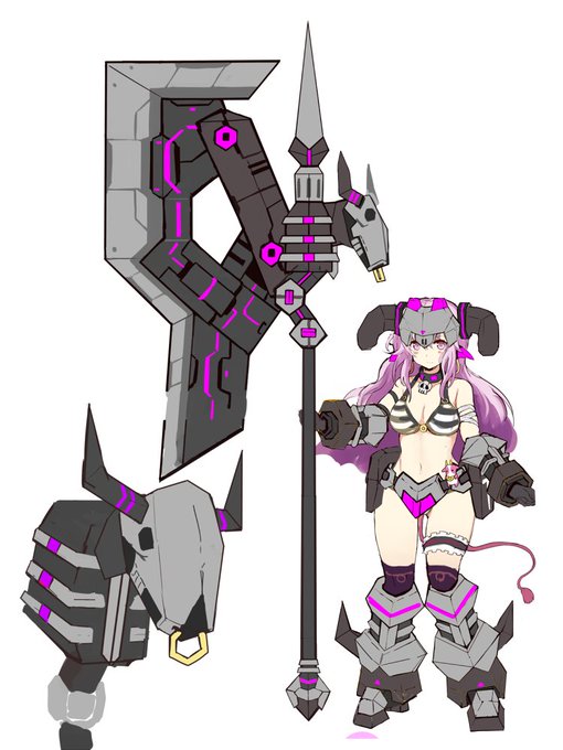 コズミックブレイクのtwitterイラスト検索結果 古い順