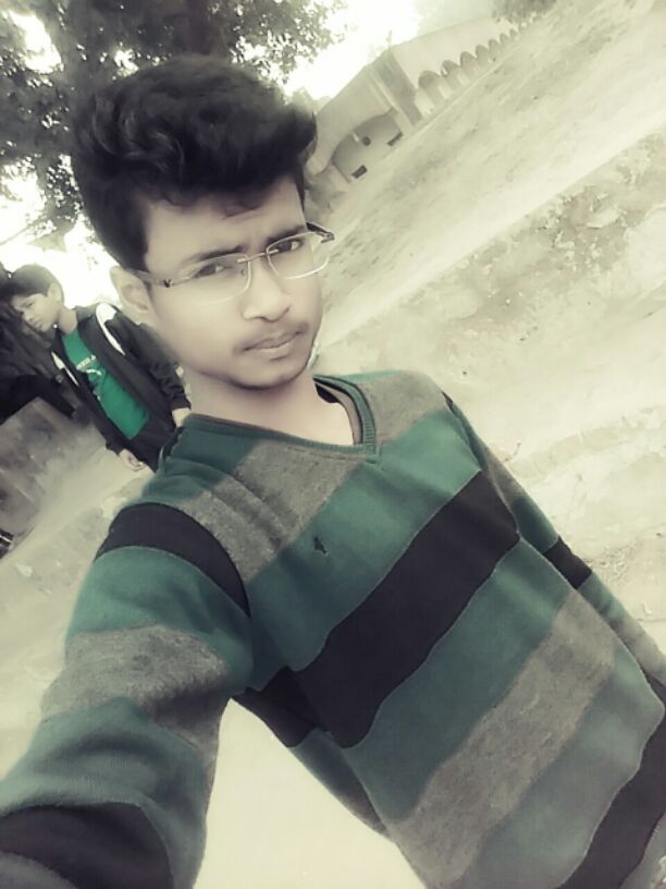 iankit_8's tweet photo. @iankit_8 
#iankit_8 https://t.co/hjULTOmpXH