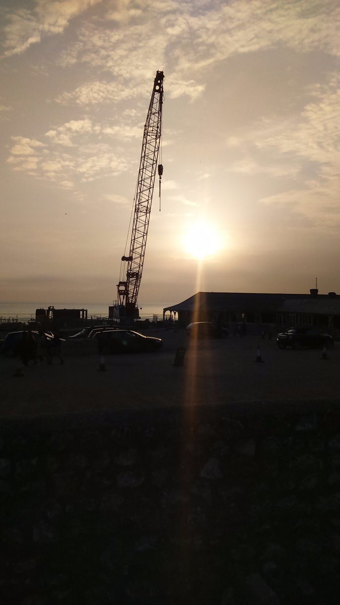 Birling Gap tweet media