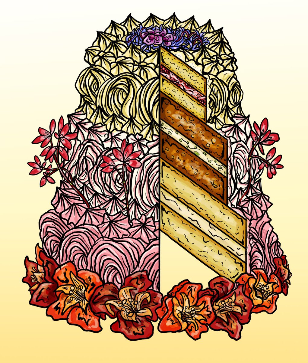 Image result for tom hovey