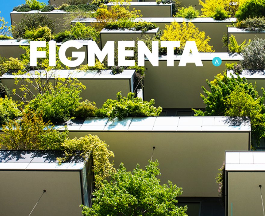 affinitanetwork's tweet photo. #AGENCIES #ITALY 🇮🇹
Meet the #Affinità Partners:

https://t.co/qwnEyMB15g https://t.co/v1Pdsbu0Kx