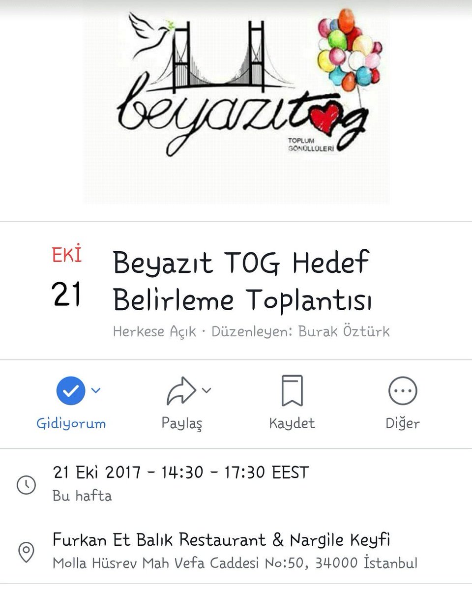 BeyaziTOG's tweet photo. Herkese Merhaba ✋
BeyazıTog'un bütün bir yılını hep birlikte planlayacağımız, anahtar eğitimlerinden ilki olan sarı anahtarı alacağız ❤ https://t.co/KqyVH0EvdM