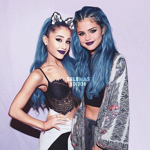 Masayuki 音楽youtubeさん がハッシュタグ アリアナグランデ をつけたツイート一覧 1 Whotwi グラフィカルtwitter分析