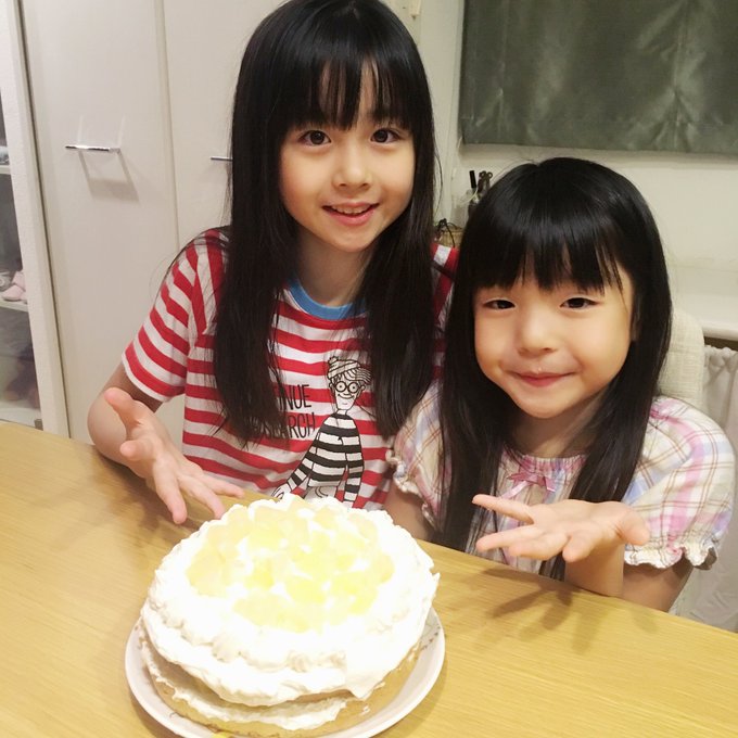 Twitterのコスプレ画像16