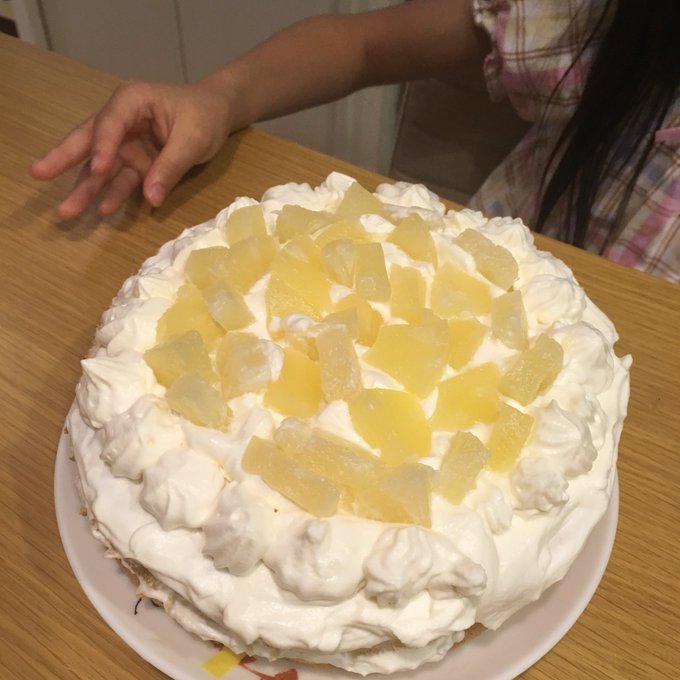 Twitterのコスプレ画像17