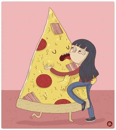 John____McClane's tweet photo. El amor de mi vida #PuroYVerdadero https://t.co/T3uWdvr9Vl