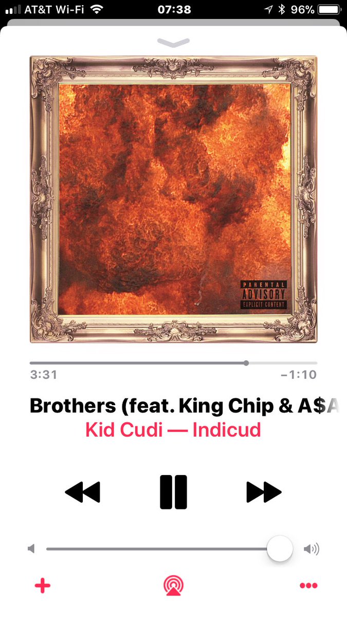 blklkp's tweet photo. .#NP #applemusic #BROTHERS #applemusic #GM #tbt #CastleHill #bx #TheChosenOne #LPFJ #KingChip #Mood #Philly https://t.co/jAvK1TLxHE