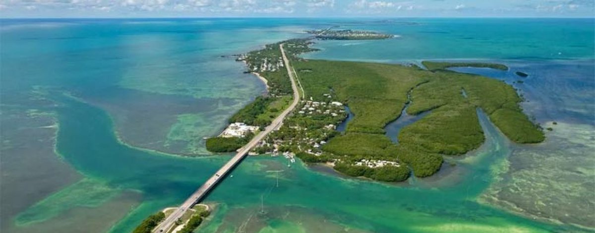 LukrisSL's tweet photo. Destinos de pesca: Pesca en los Cayos de Florida, el paraíso de la pesca marítima https://t.co/Q72O9hS0mm #pescadeportiva #lugaresdepesca https://t.co/fBCgg7FpXu