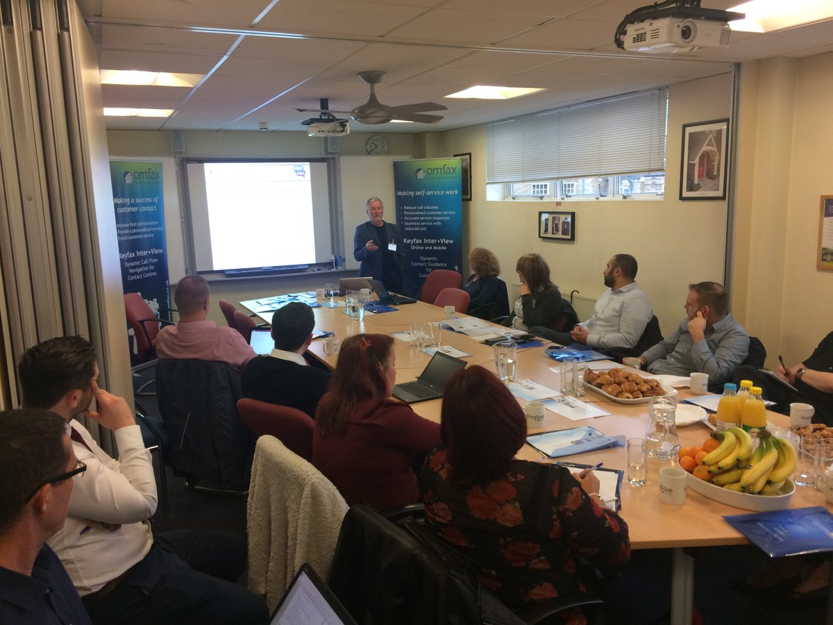 OmfaxSystems's tweet photo. Great event at @HastoeHousing yesterday. Thanks to
@selwoodhousing @thrivinghomes @Flagshiphomesuk and everyone else who attended. #keyfax https://t.co/pr9g01tpzc