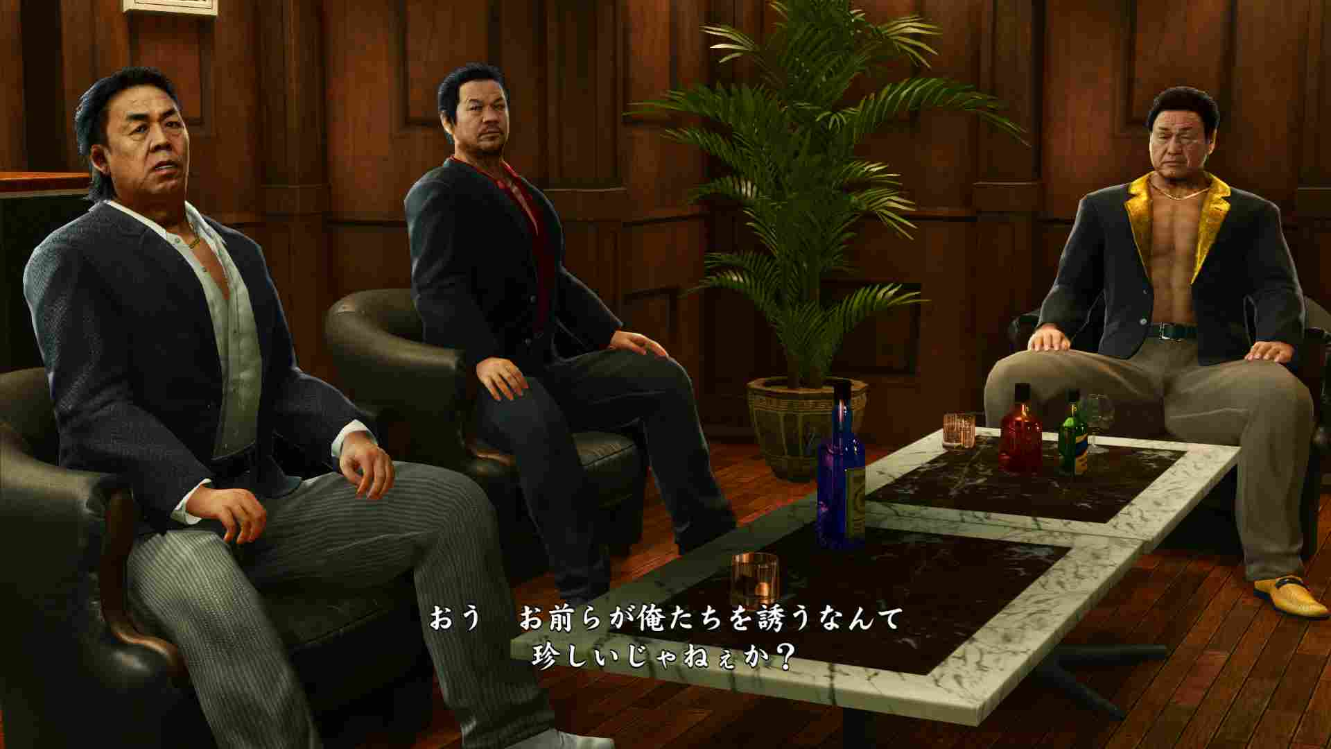 龍が如くスタジオ 公式 龍が如く 極2 公式サイト更新 新 クランクリエイター 情報アップデート 進化した大人数バトルを体験せよ レジェンドレスラーの皆様の出演にもご注目 T Co Iyziexk8sc 龍が如く 龍が如くスタジオ 公式 龍が如く 極2 公式サイト更新 新 クランクリエイター 情報アップデート 進化した大人数バトルを体験せよ レジェンドレスラーの皆様の出演にもご注目 T Co Iyziexk8sc 龍が如く