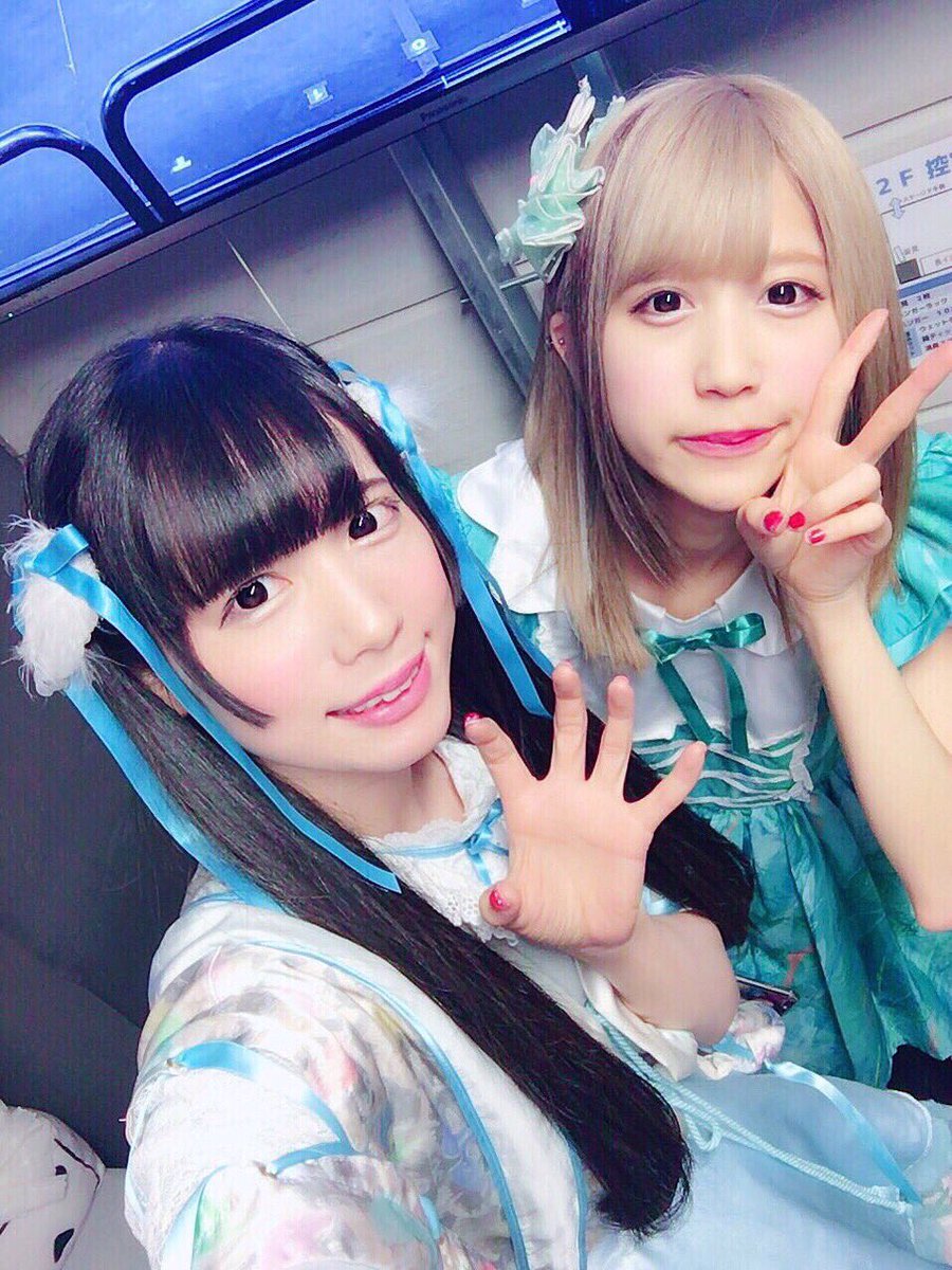 ねーね V Twitter このぐみしお最高に可愛いと思わないか あとこのぐみてゃんも ぐみしお 七星ぐみ 恋汐りんご バンもん バンドじゃないもん ねーね V Twitter このぐみしお最高に可愛いと思わないか あとこのぐみてゃんも ぐみしお 七星ぐみ 恋汐りんご バンもん バンドじゃないもん