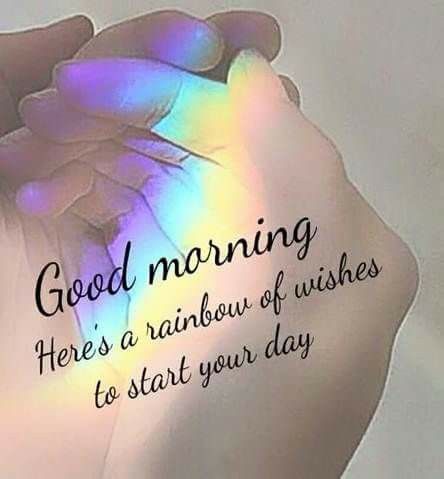 m4bush's tweet photo. Have a Blessed Day Everyone!! https://t.co/j59OGPAdHB