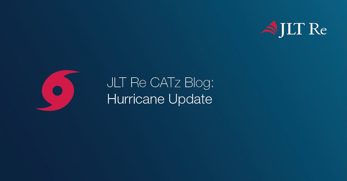 JLT_Re's tweet photo. Hurricane #Ophelia kicks off the Euro wind season with damage to Ireland and Scotland #catzone https://t.co/zrQ4dvJo6I cotland https://t.co/x252SC06e5