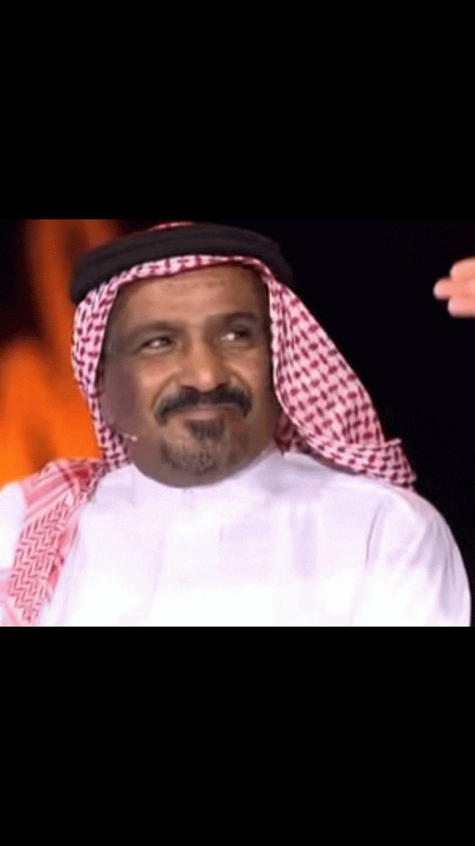 515_khalid's tweet photo. رحمة الله عليك يا بن جدلان 💔 https://t.co/7ySyK44l8M