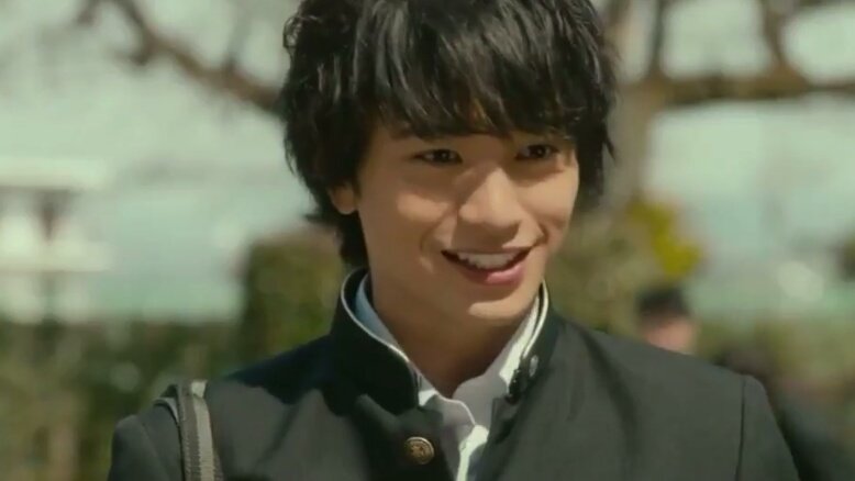 坂上拓実 Twitter Search Twitter