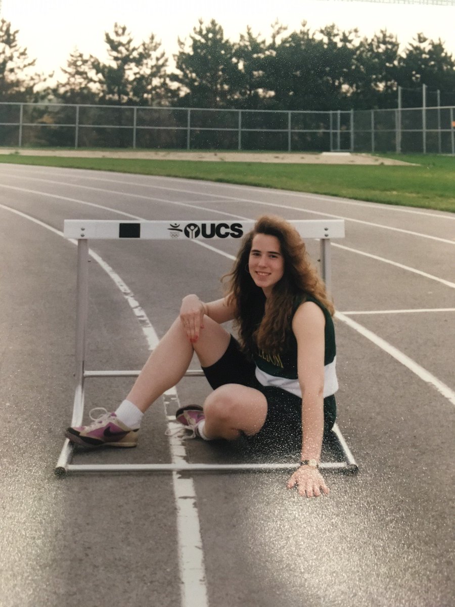 Pulaski High School tweet media