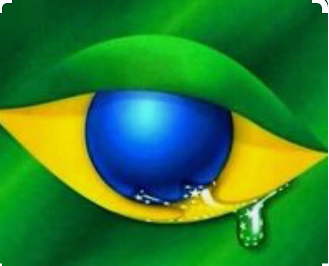 O nosso BRASIL hoje se encontra assim..mais nos podemos mudar tudo isso nas próximas eleições, dizendo não 
Pra tudo isso que está aí..