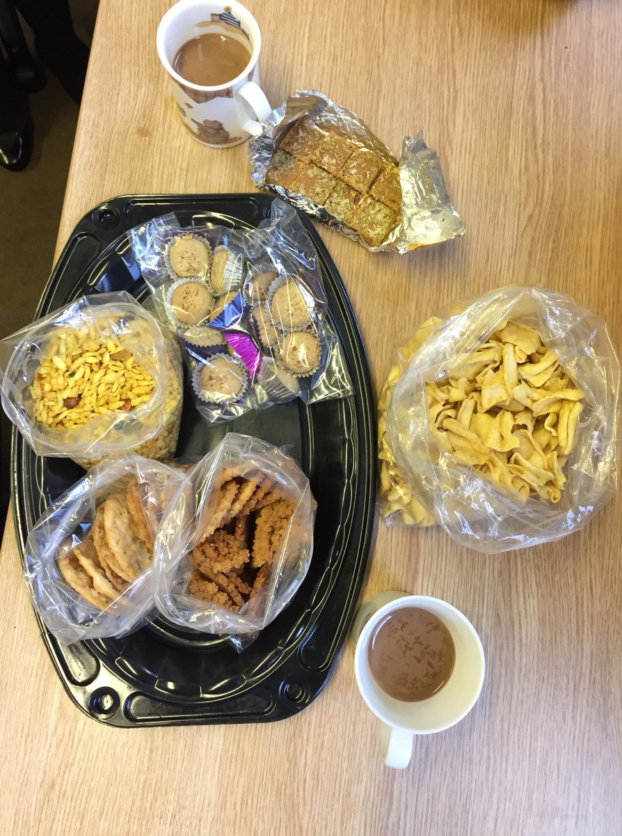 Lydia Stevens tweet media