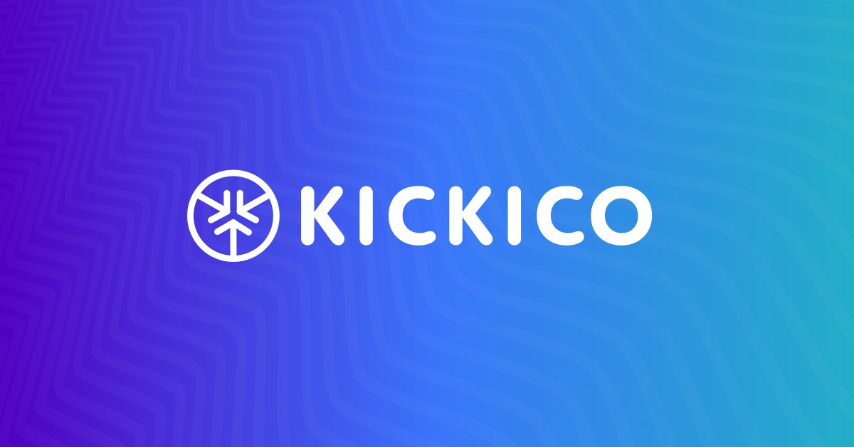 The next stage of pre-ICO will be at:
kickico.com/rating
You can vote for us and for other projects to advance the ICO start date.