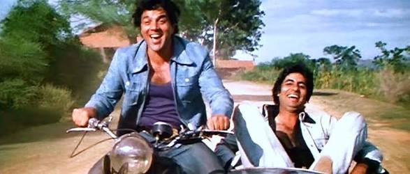 Muhamme11680358's tweet photo. This could be us but I don't have a bike aur teri amma mjhy tere ghr any nae deti aur tu mobile ka peecha bhi nae chorta!!!!😒 https://t.co/tQj34lmfxf