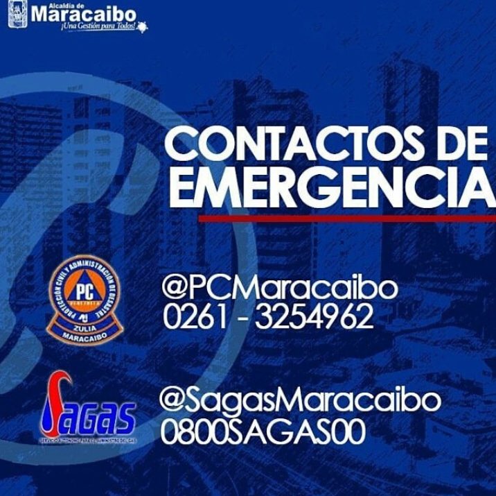 EvelingTrejo's tweet photo. Nuestros equipos de prevención y ambiente permanecen activos para atender cualquier emergencia durante las lluvias en #Maracaibo https://t.co/ZGdi3meN0B
