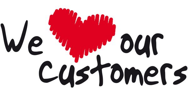 Crane_Solutions's tweet photo. Although today is the celebrated National Get To Know Your Customers Day, we love hearing from our customers every day! Call (912) 234-1300 https://t.co/Io61I78pvh