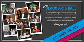 Aaron Hyland tweet media