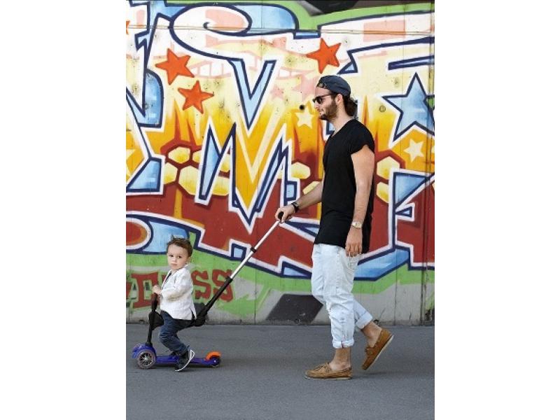 borntobekids's tweet photo. Découvrez la nouvelle trottinette évolutive Mini #Micro 3-en-1 Deluxe Push sur
#borntobekids 🛴
https://t.co/721yEK68zG https://t.co/KcO0QR2yuW