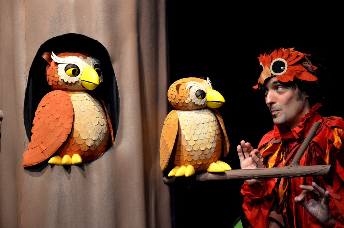 Dudley Borough Halls tweet media