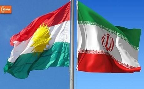 CajunDavid3's tweet photo. @realDonaldTrump Good going, taking Kirkuk away from the Kurds and giving it to Iran. Blood money? https://t.co/PMLTzWSVSq